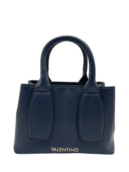 Valentino Bags Handtasche Tortillas S, Blau