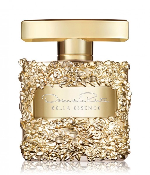 Oscar de la Renta Bella Essence Eau de Parfum, 50ml