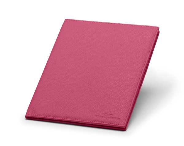 Keine Schwester Notizbuch / Gedankenbuch, Pink