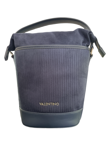 Valentino Bags Tandoori, Handtasche, Crossbody - Blau