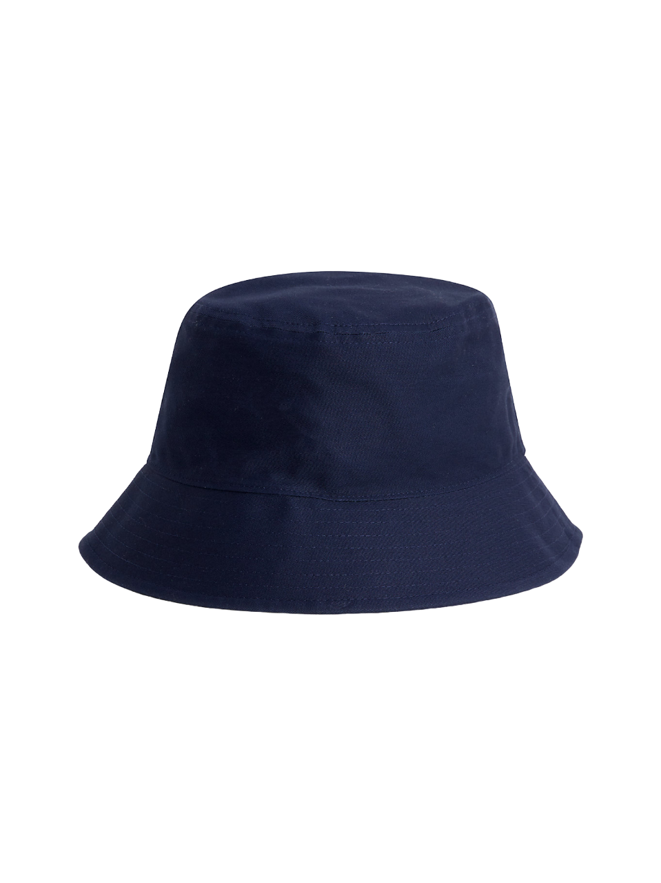 Tommy Jeans Sport Bucket Hat, Fischerhut, Blau | Galamondo