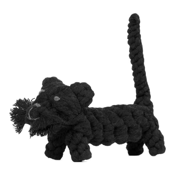 Laboni Kater Casanova - Kult-Spielzeug für Hunde