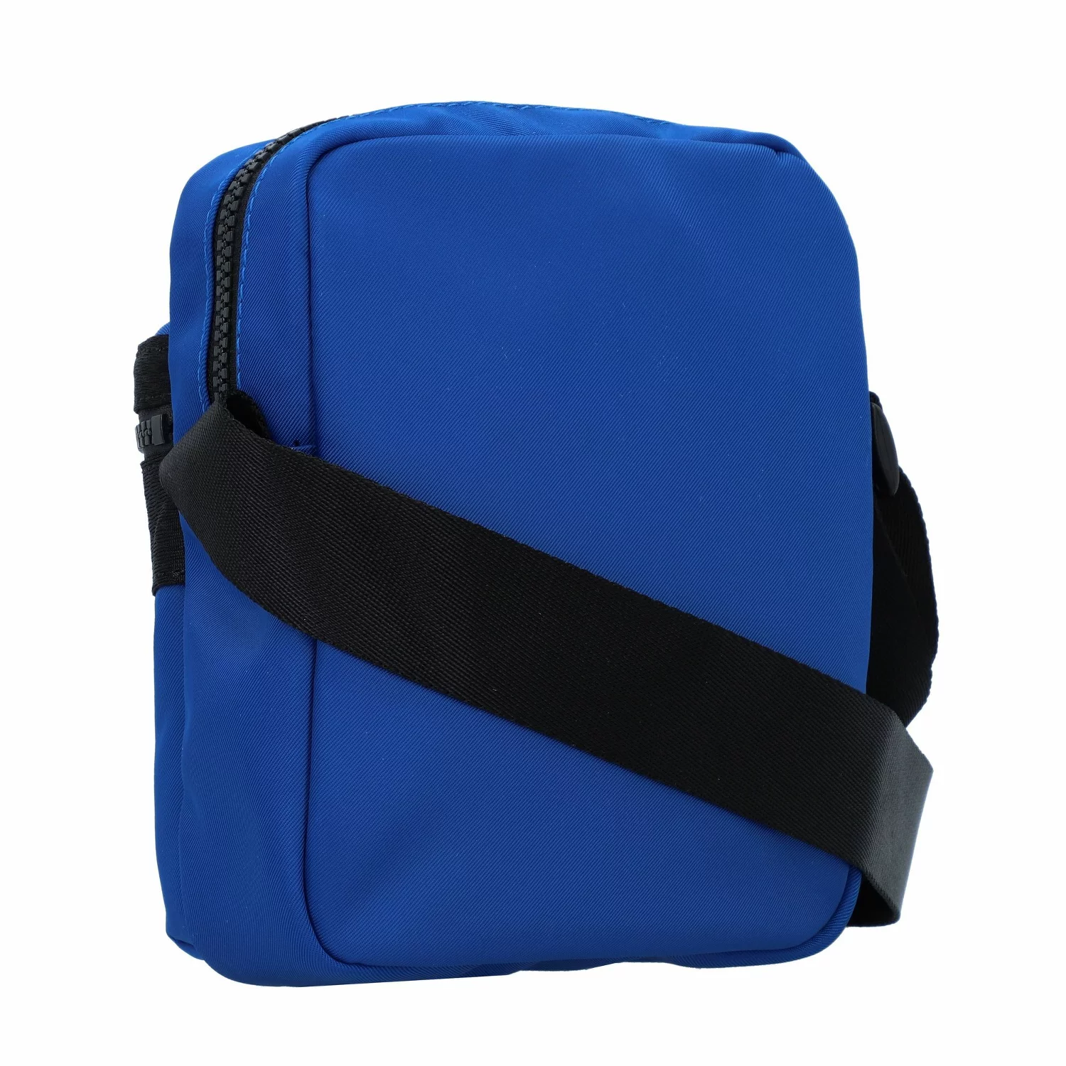 Skyline Blau Mini Galamondo Hilfiger Bag, Umhängetasche, | Tommy Reporter